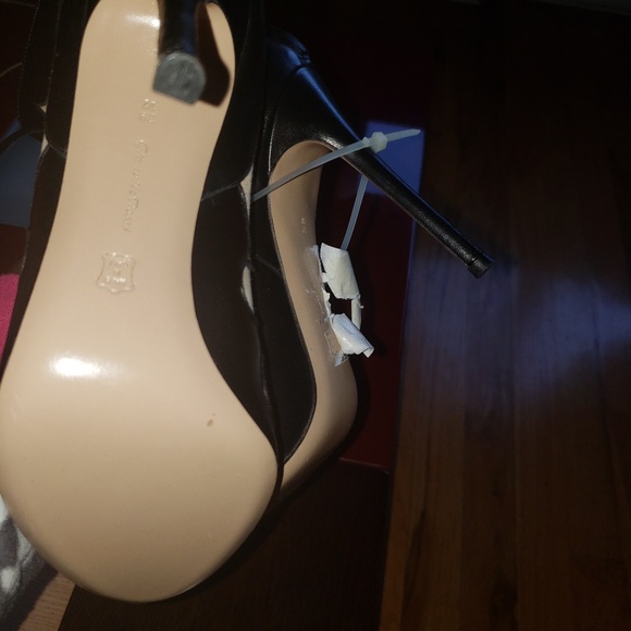 Gianvito rossi shoes - Picture 4 of 4